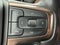 2020 Chevrolet Silverado 3500 HD High Country