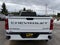 2020 Chevrolet Silverado 3500 HD High Country