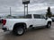 2020 Chevrolet Silverado 3500 HD High Country