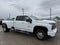 2020 Chevrolet Silverado 3500 HD High Country