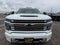 2020 Chevrolet Silverado 3500 HD High Country