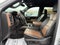2020 Chevrolet Silverado 3500 HD High Country