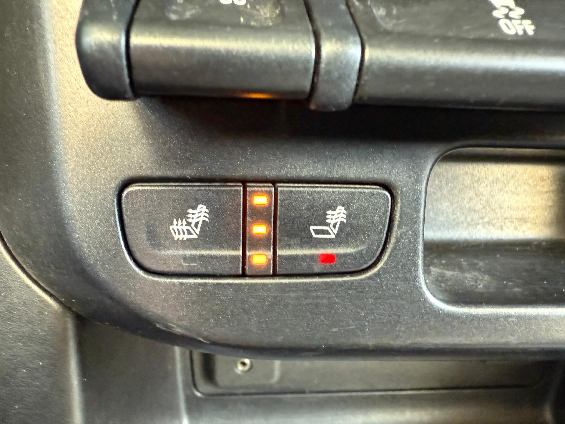 2016 Chevrolet Colorado 4WD Z71