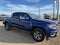 2016 Chevrolet Colorado 4WD Z71