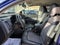 2016 Chevrolet Colorado 4WD Z71