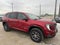 2024 GMC Acadia AT4