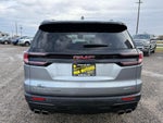 2024 GMC Acadia AT4