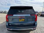 2025 GMC Yukon XL Elevation