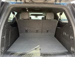 2025 GMC Yukon XL Elevation