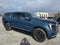 2025 GMC Yukon XL Elevation