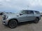 2025 GMC Yukon XL Elevation