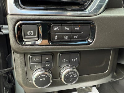 2025 GMC Yukon XL Elevation