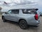 2025 GMC Yukon XL Elevation
