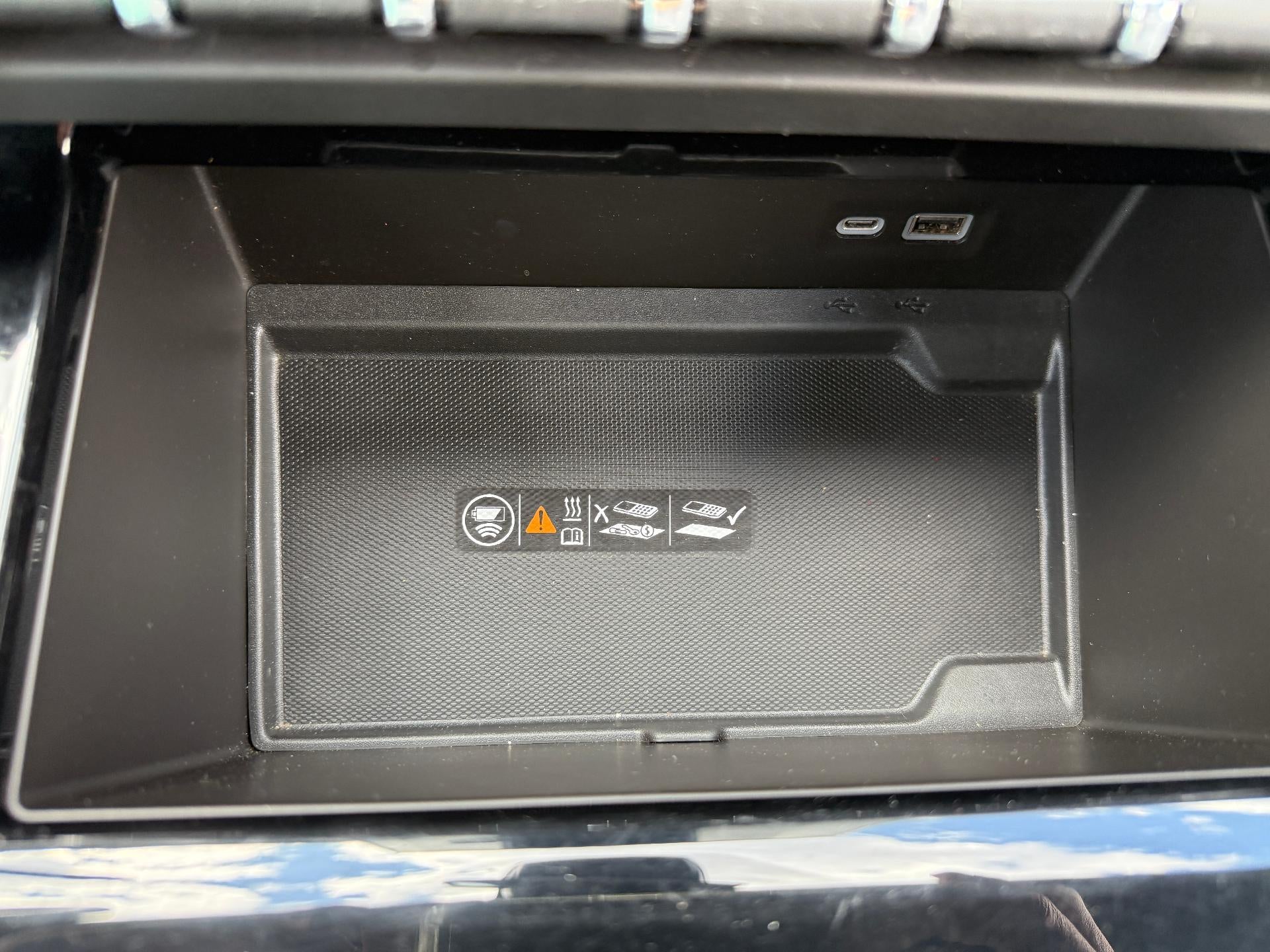2025 GMC Yukon XL Elevation