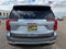 2025 GMC Yukon XL Elevation