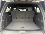 2025 GMC Yukon XL Elevation