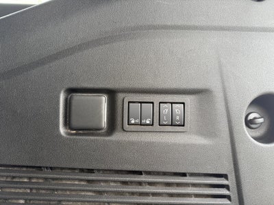 2025 GMC Yukon XL Elevation