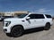 2025 GMC Yukon XL Elevation