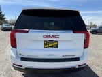 2025 GMC Yukon XL Elevation