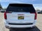 2025 GMC Yukon XL Elevation