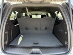 2025 GMC Yukon XL Elevation