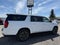 2025 GMC Yukon XL Elevation