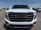 2025 GMC Yukon XL Elevation