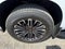 2025 GMC Yukon XL Elevation