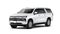 2027 Chevrolet Suburban LT
