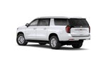 2027 Chevrolet Suburban LT