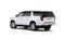 2027 Chevrolet Suburban LT