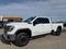 2020 GMC Sierra 3500 HD SLE