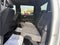 2020 GMC Sierra 3500 HD SLE