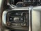 2020 GMC Sierra 3500 HD SLE