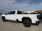 2020 GMC Sierra 3500 HD SLE