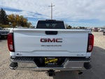 2020 GMC Sierra 3500 HD SLE