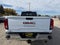 2020 GMC Sierra 3500 HD SLE