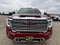 2021 GMC Sierra 3500 HD Denali