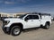 2025 GMC Sierra 3500 HD Pro