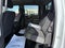 2025 GMC Sierra 3500 HD Pro