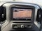 2025 GMC Sierra 3500 HD Pro