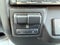 2025 GMC Sierra 3500 HD Pro