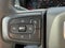 2025 GMC Sierra 3500 HD Pro