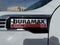 2025 GMC Sierra 3500 HD Pro
