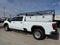 2025 GMC Sierra 3500 HD Pro