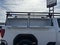 2025 GMC Sierra 3500 HD Pro