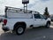 2025 GMC Sierra 3500 HD Pro