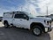 2025 GMC Sierra 3500 HD Pro