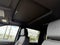 2025 GMC Sierra 3500 HD AT4