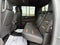 2025 GMC Sierra 3500 HD AT4